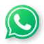 Icone do WhatsApp