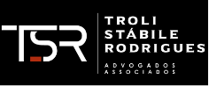 Troli Stábile Rodrigues