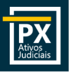 PX Ativos Judiciais